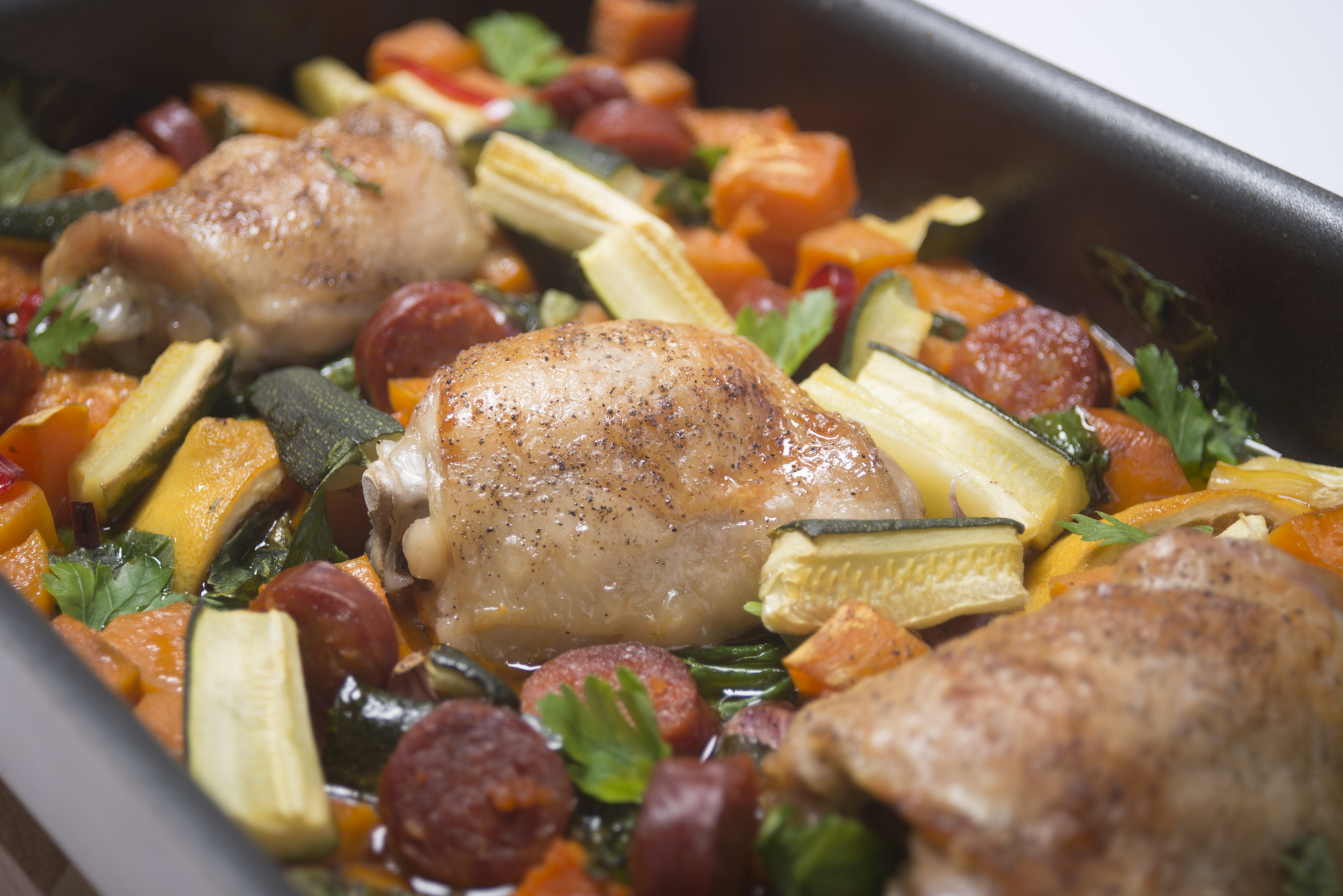 one pot chicken and chorizo web.jpeg