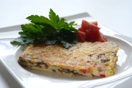 Mexican-Style Omelette.jpg