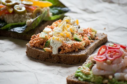 open sandwich5 small.jpg