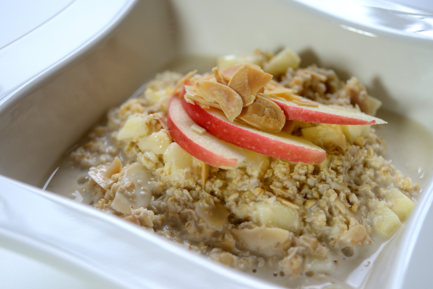 Bircher Muesli web.jpeg