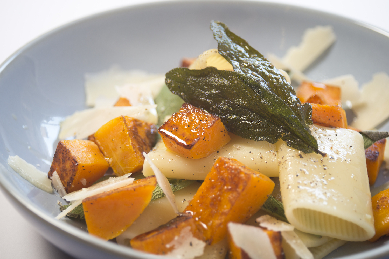 squash and sage pasta2 web.jpeg
