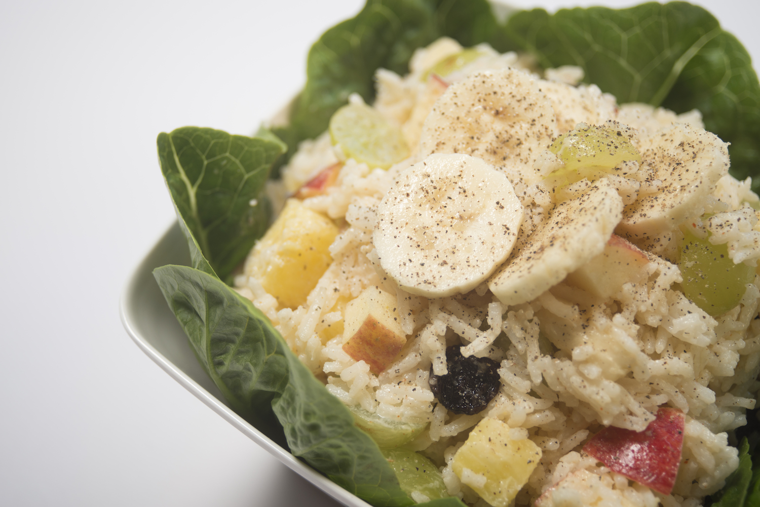 creole-style banana salad1 web.jpeg