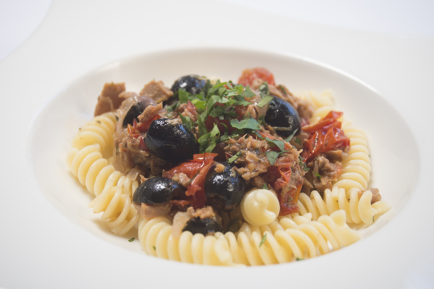pasta a la nicoise2 web.jpeg