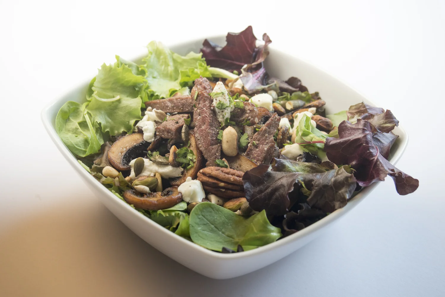 roast beef and goats cheese salad2 web.jpeg
