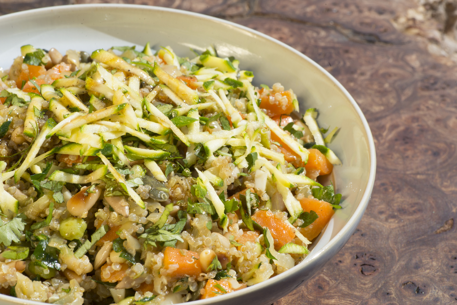 quinoa vegetable bowl web.jpeg