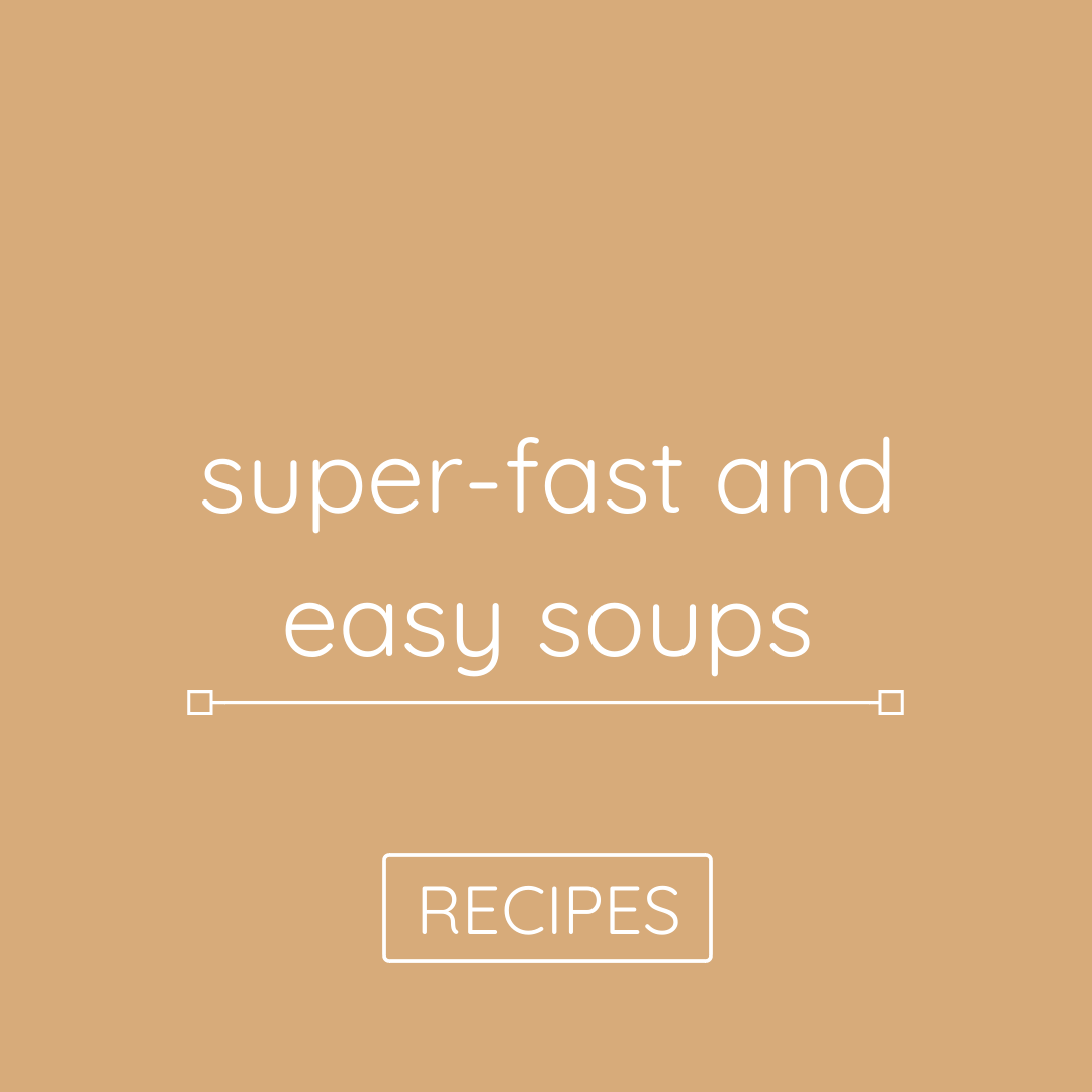 easy soups.png