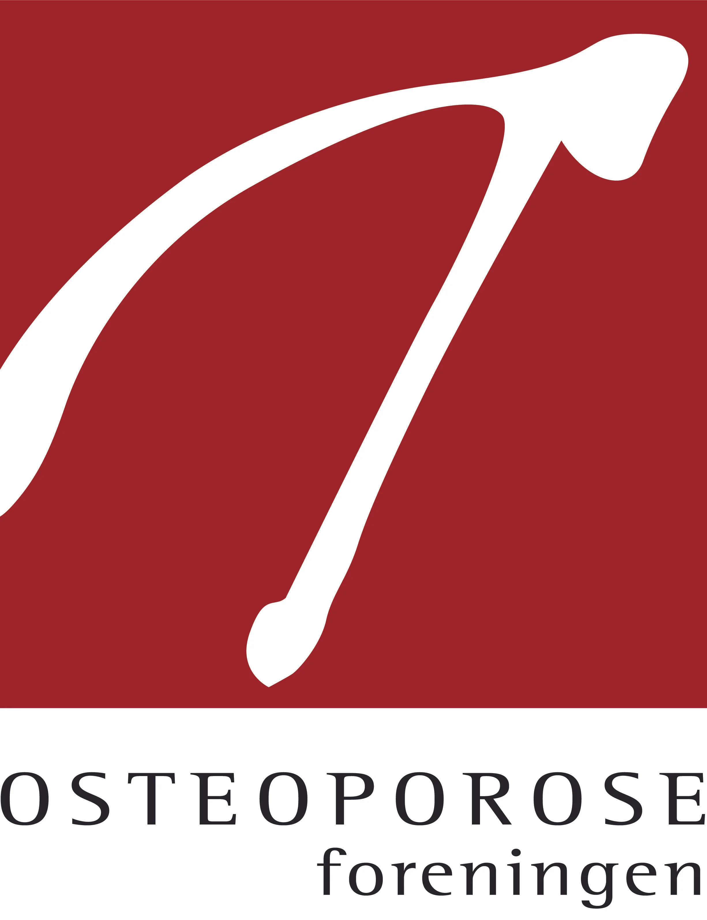 klasisk-logo_under-stor.jpg