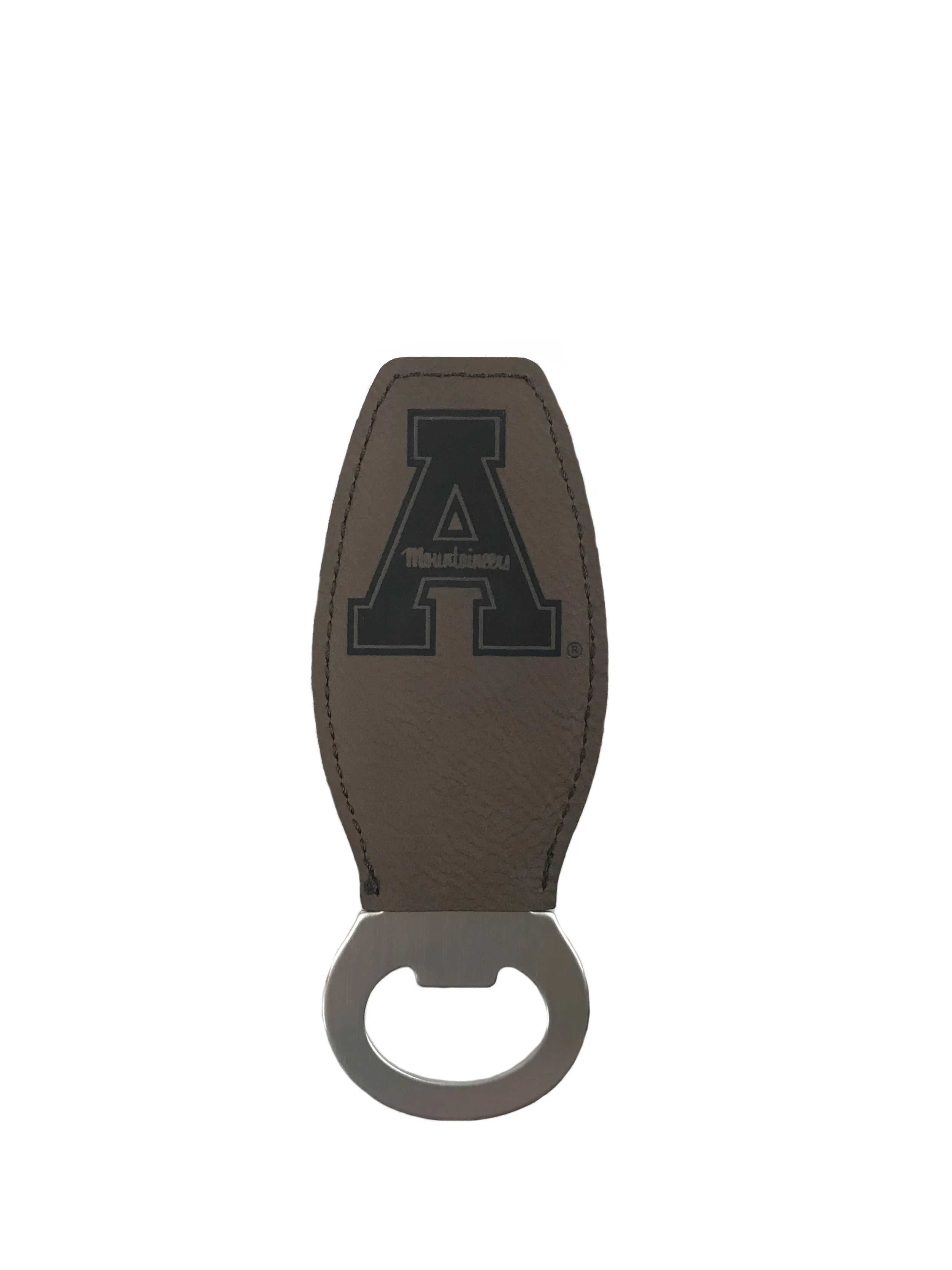 app bottle opener.jpg