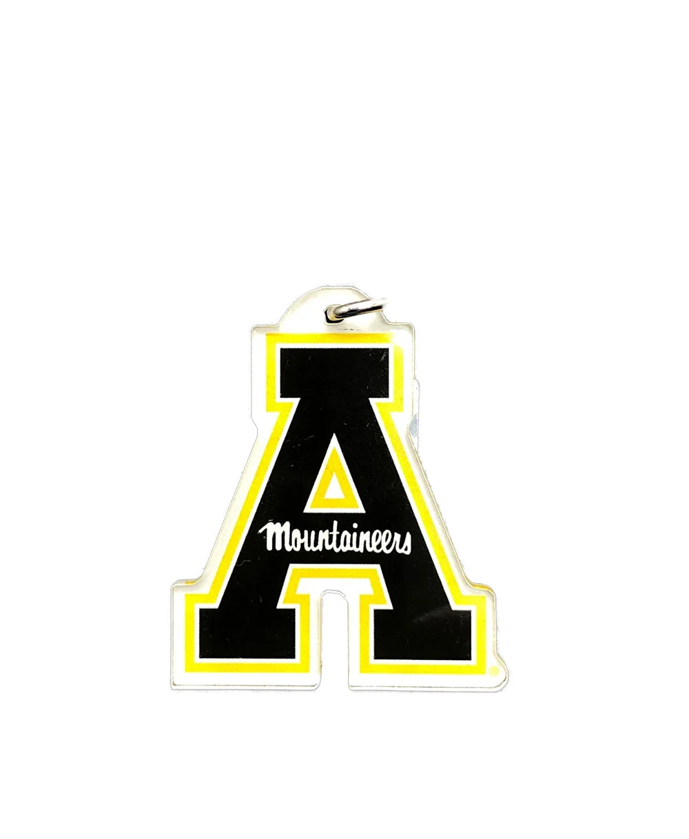 app white keychain.jpg