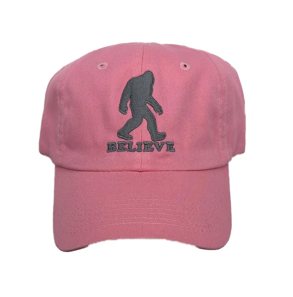 bigfoot cap pink.jpg