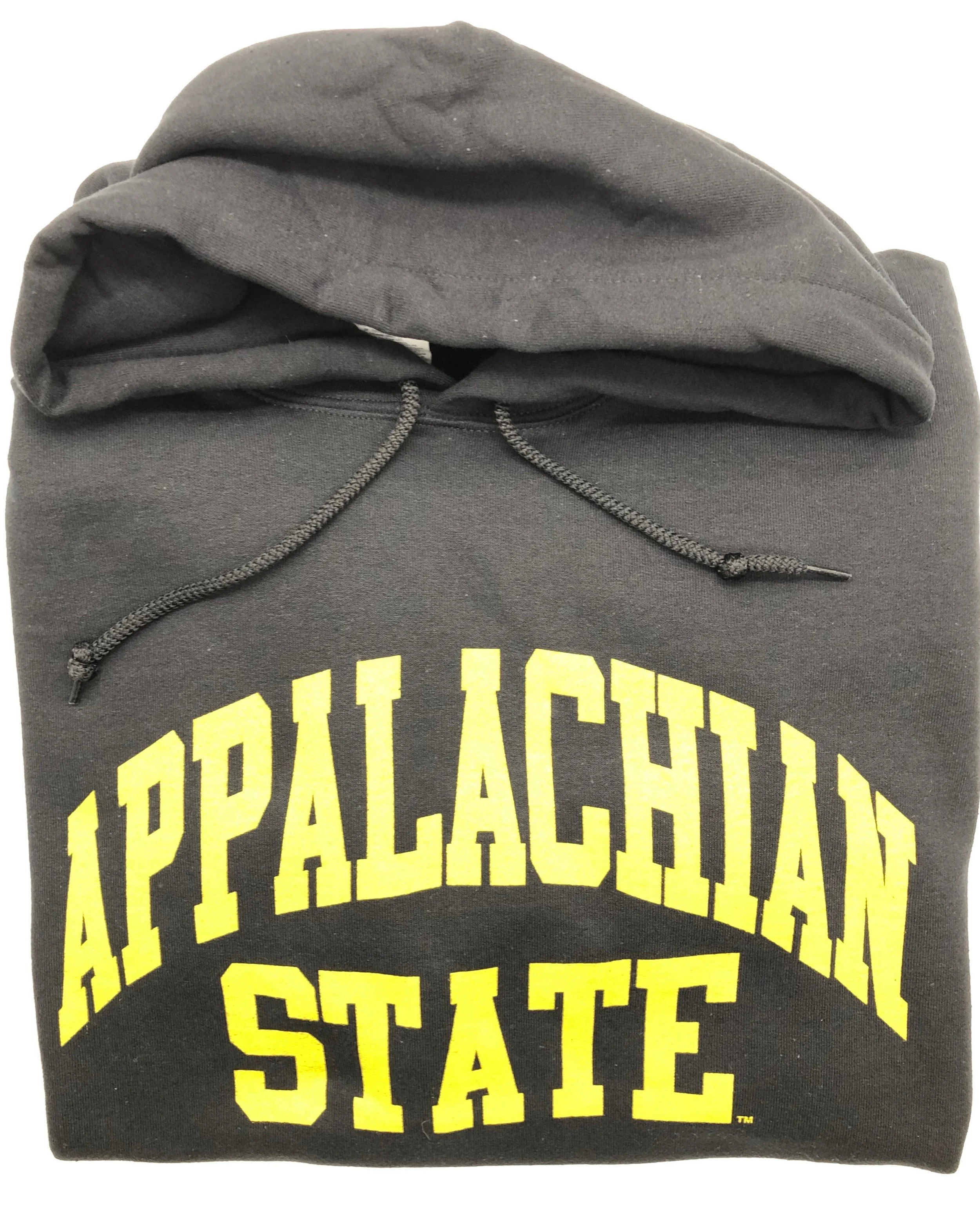 Shop — High Country Souvenirs