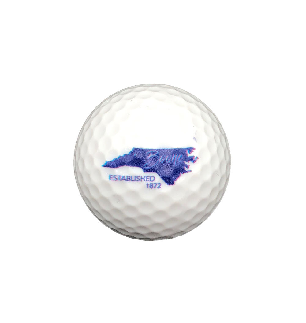 detroit lions golf balls