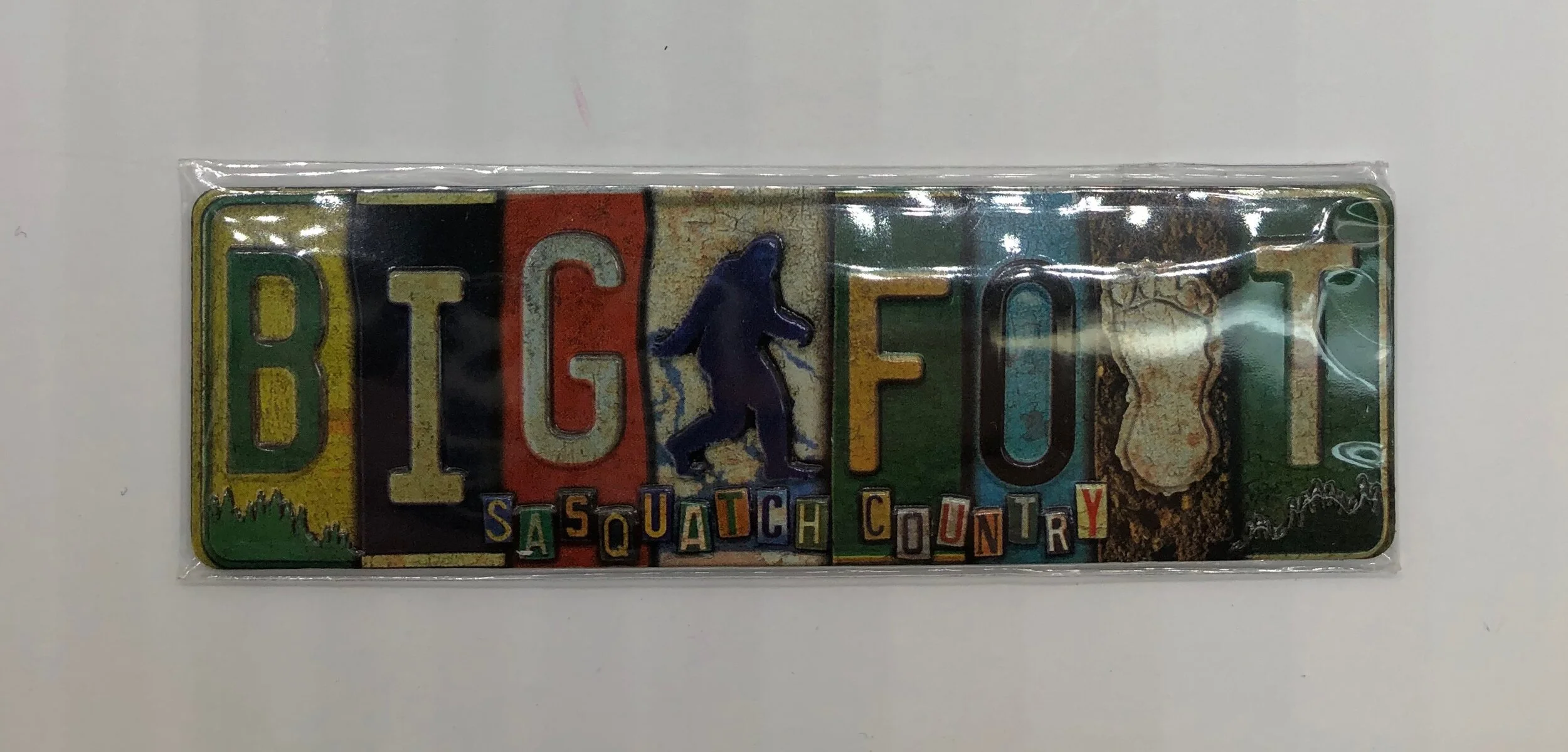 399E15D7-E792-4E5C-B93A-F21874890DA0