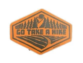 A17E2A1C-A435-41F8-BE91-8E6B758F733B