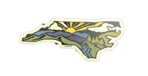 E4200D8C-6408-47D6-BA65-63C0B2E27EC9