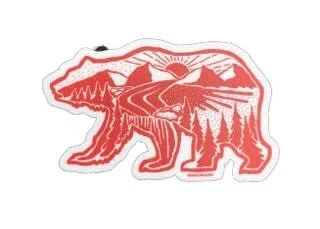 84ED0F18-B22B-4C29-967C-B301BBC97DEE