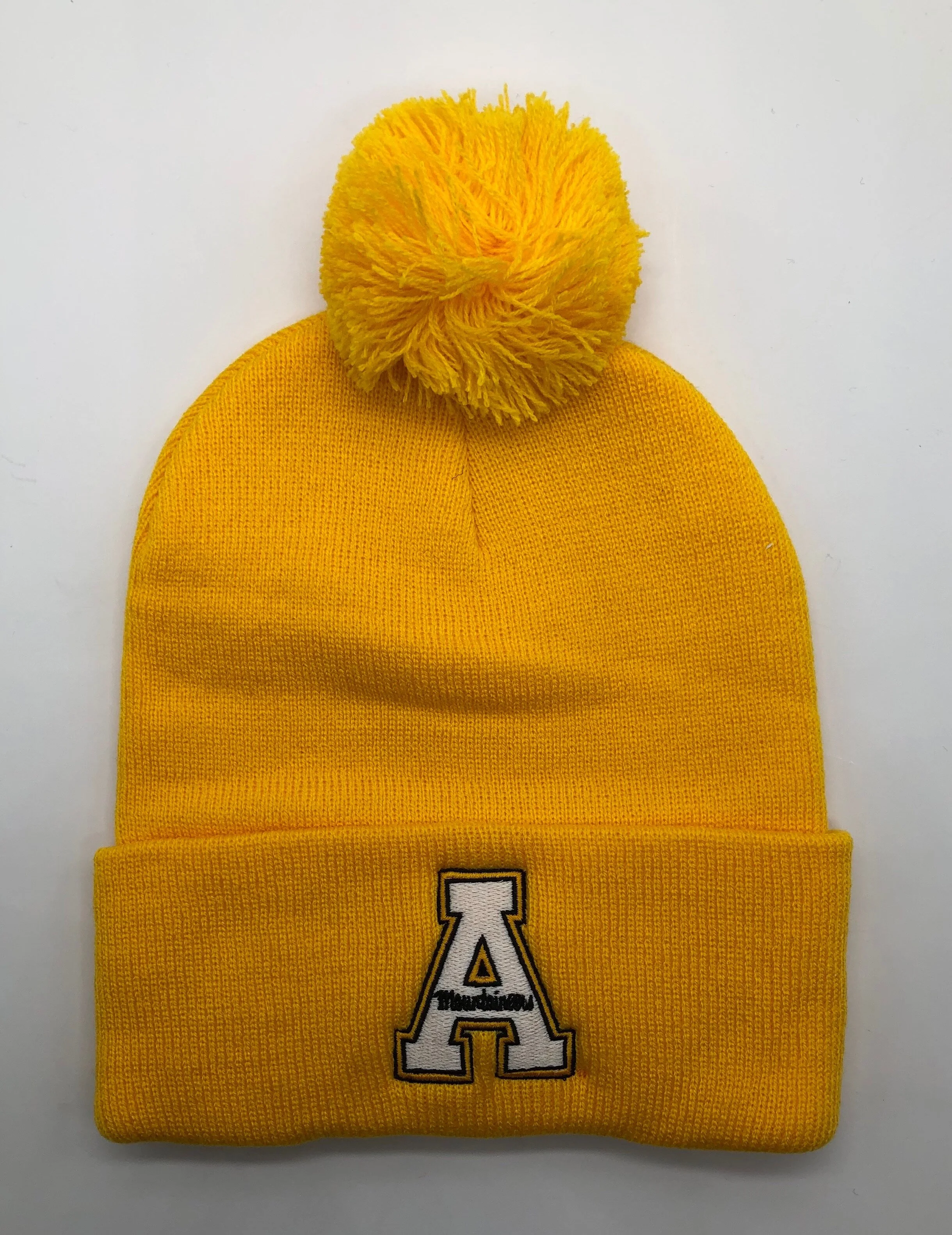 178224FB-640F-44AB-8F10-C1B6DADEA0A8