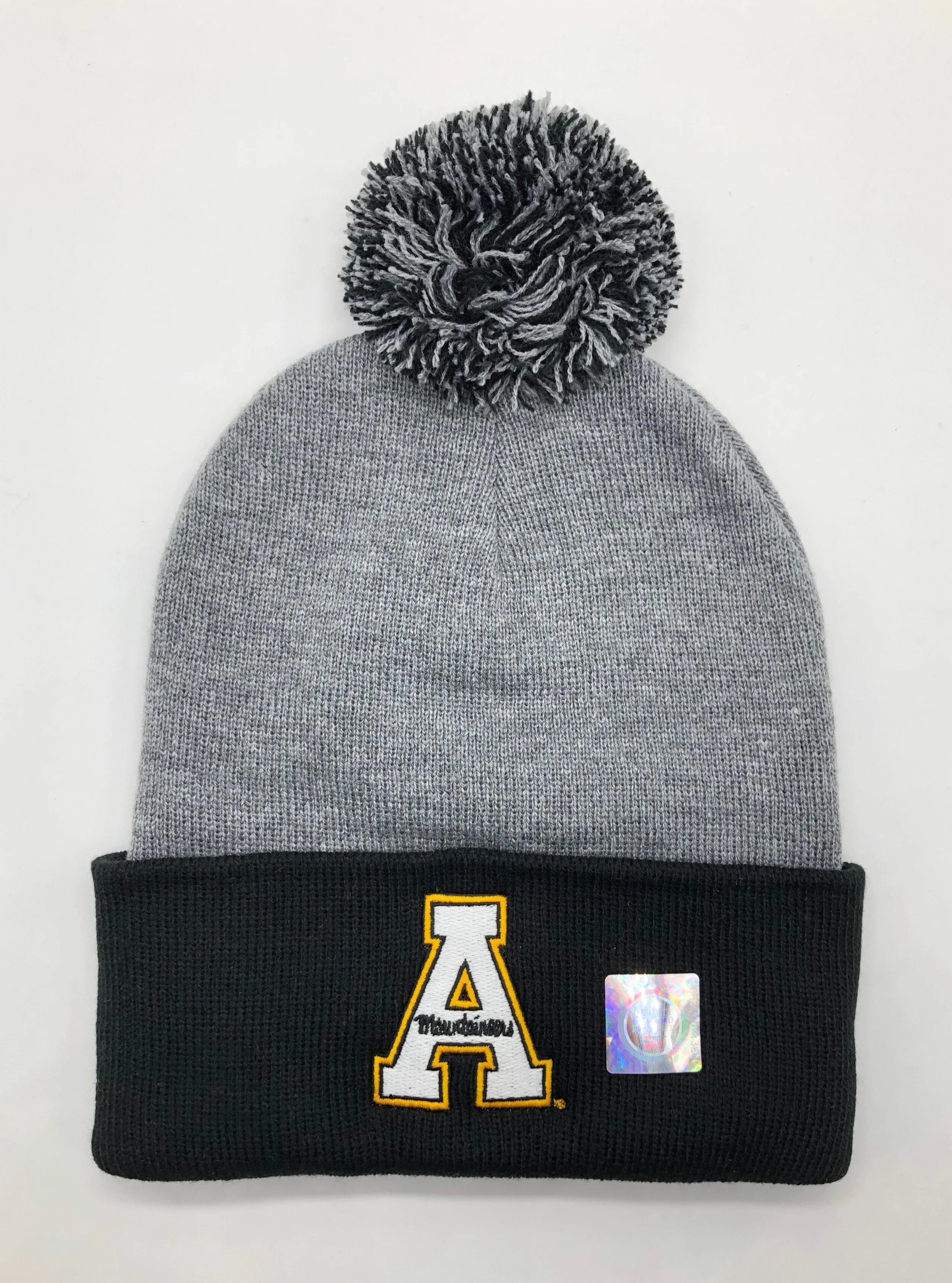 2A34E175-FF24-4E38-A1C4-13F8AF8929F9