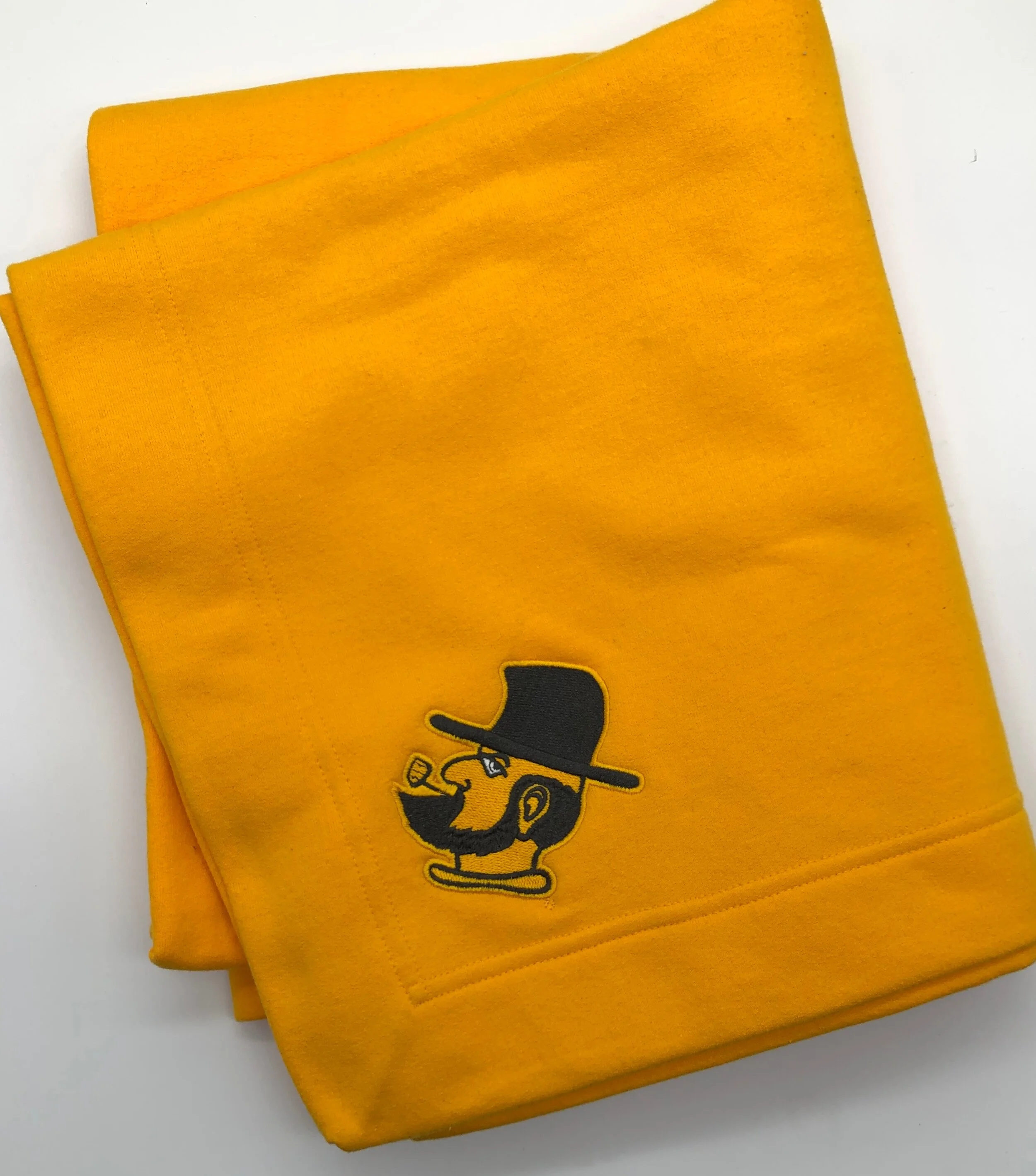 A01C4945-0807-4750-8E31-813BBC107B06