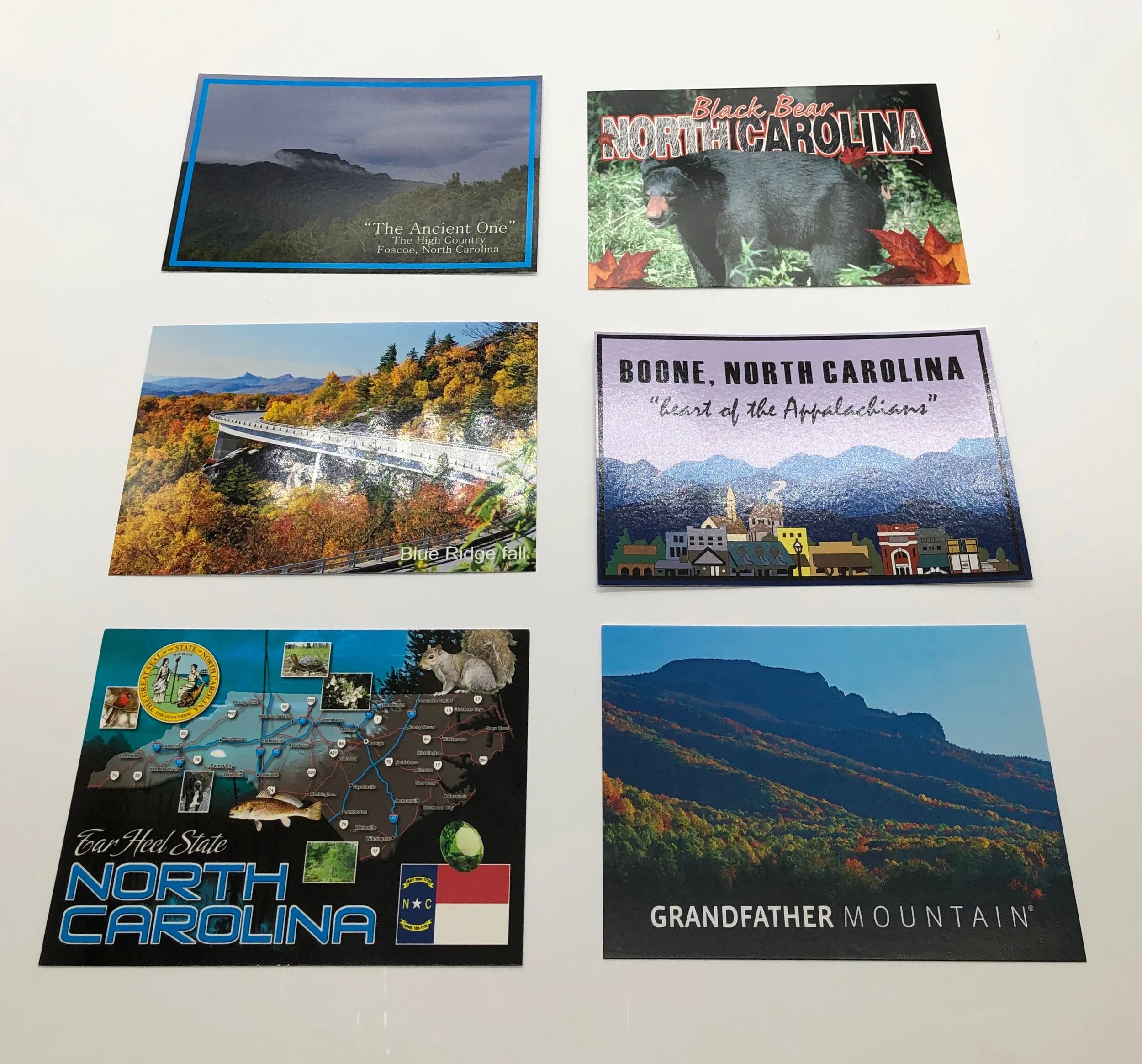 220E2577-1D59-474C-B3BC-605827AD9AA3