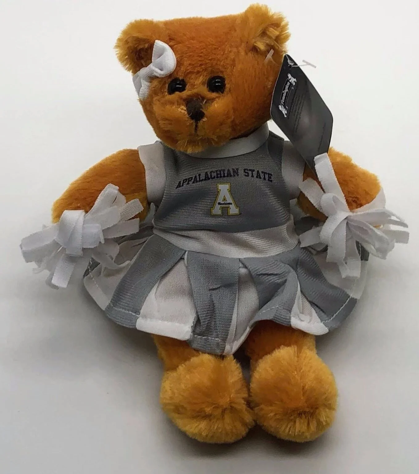 Cheer+Bear.jpg