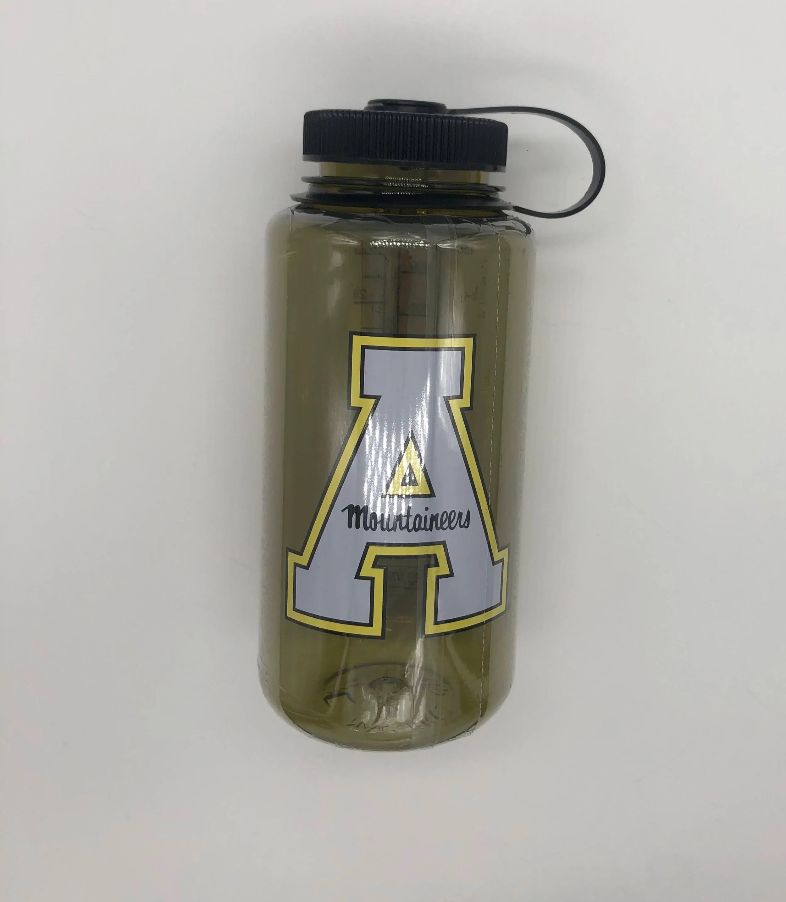 Nalgene.jpg