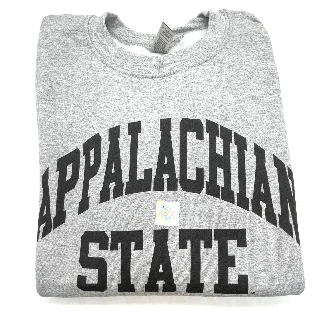 Shop High Country Souvenirs