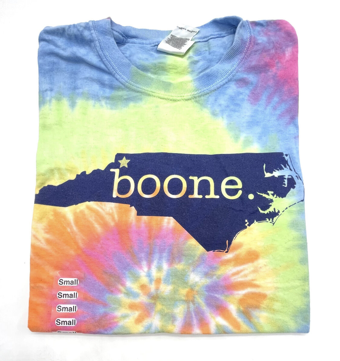 7DFA05A2-DA06-4A1E-9C40-A70AD41268BF