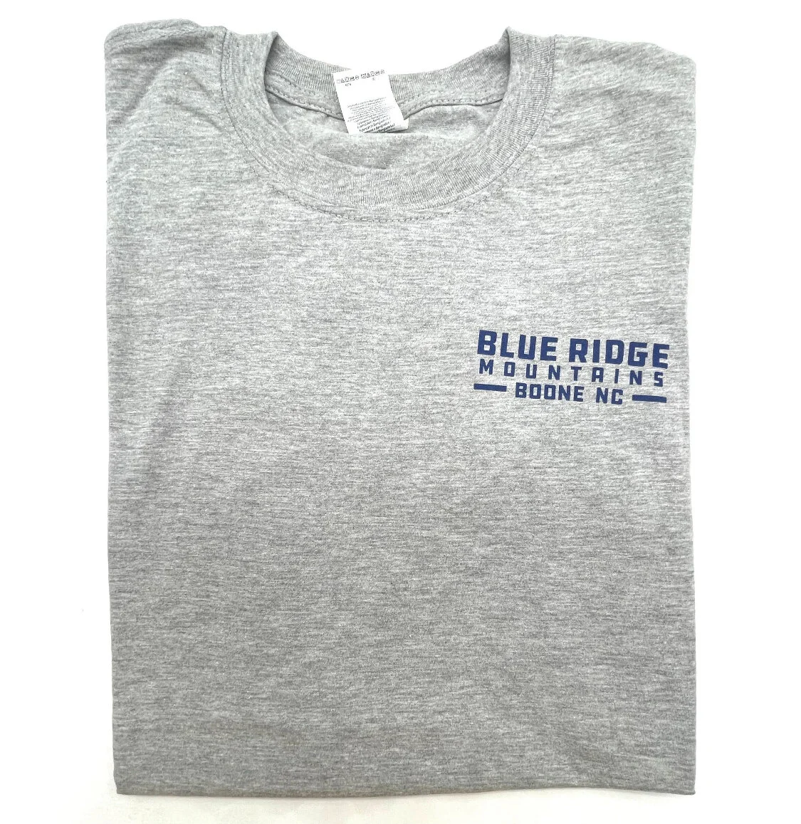 AB551D99-6871-4C89-923E-6AD0072B6B64