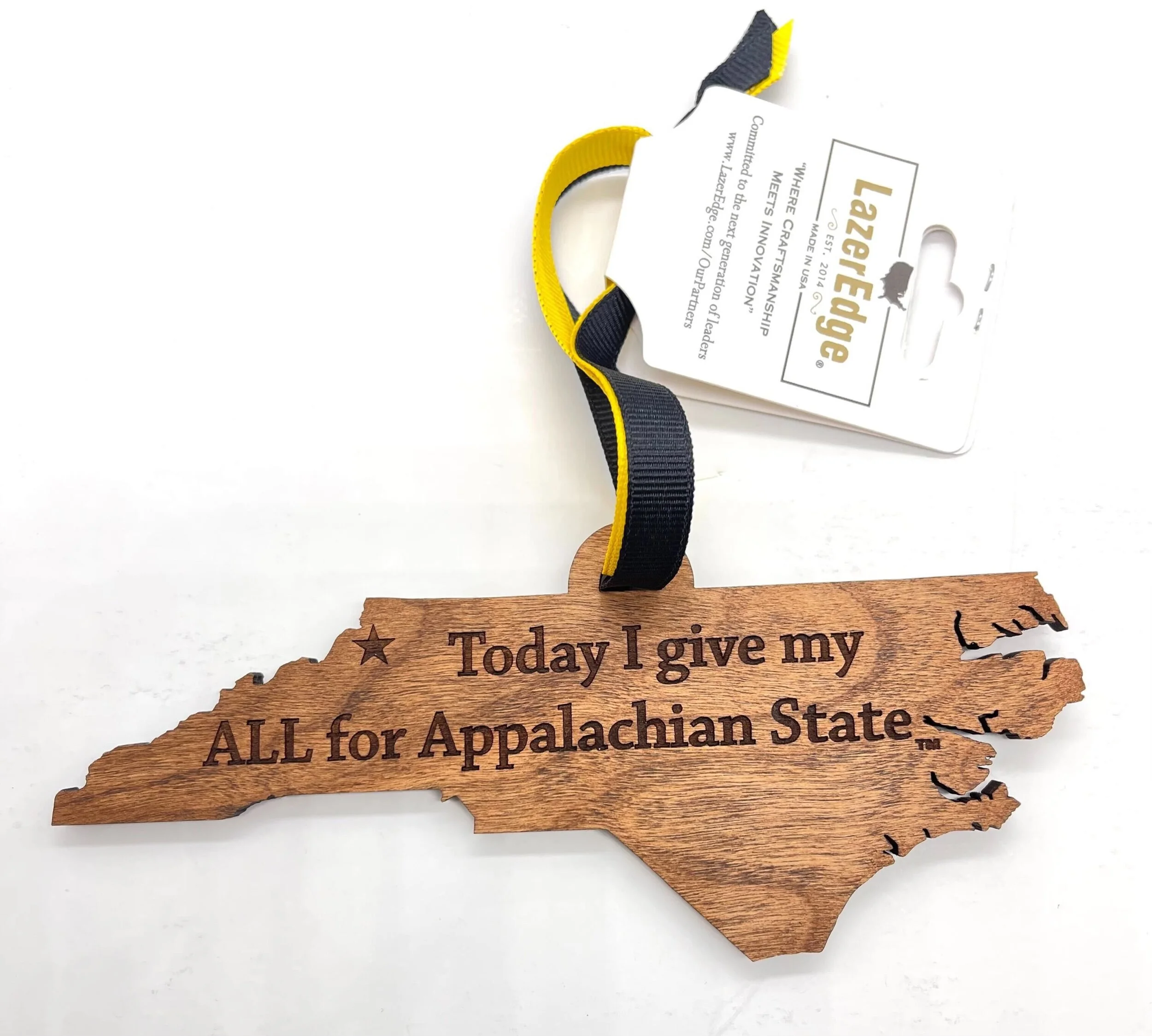 232BF966-C70F-415C-8B44-FE5E43D97ED5