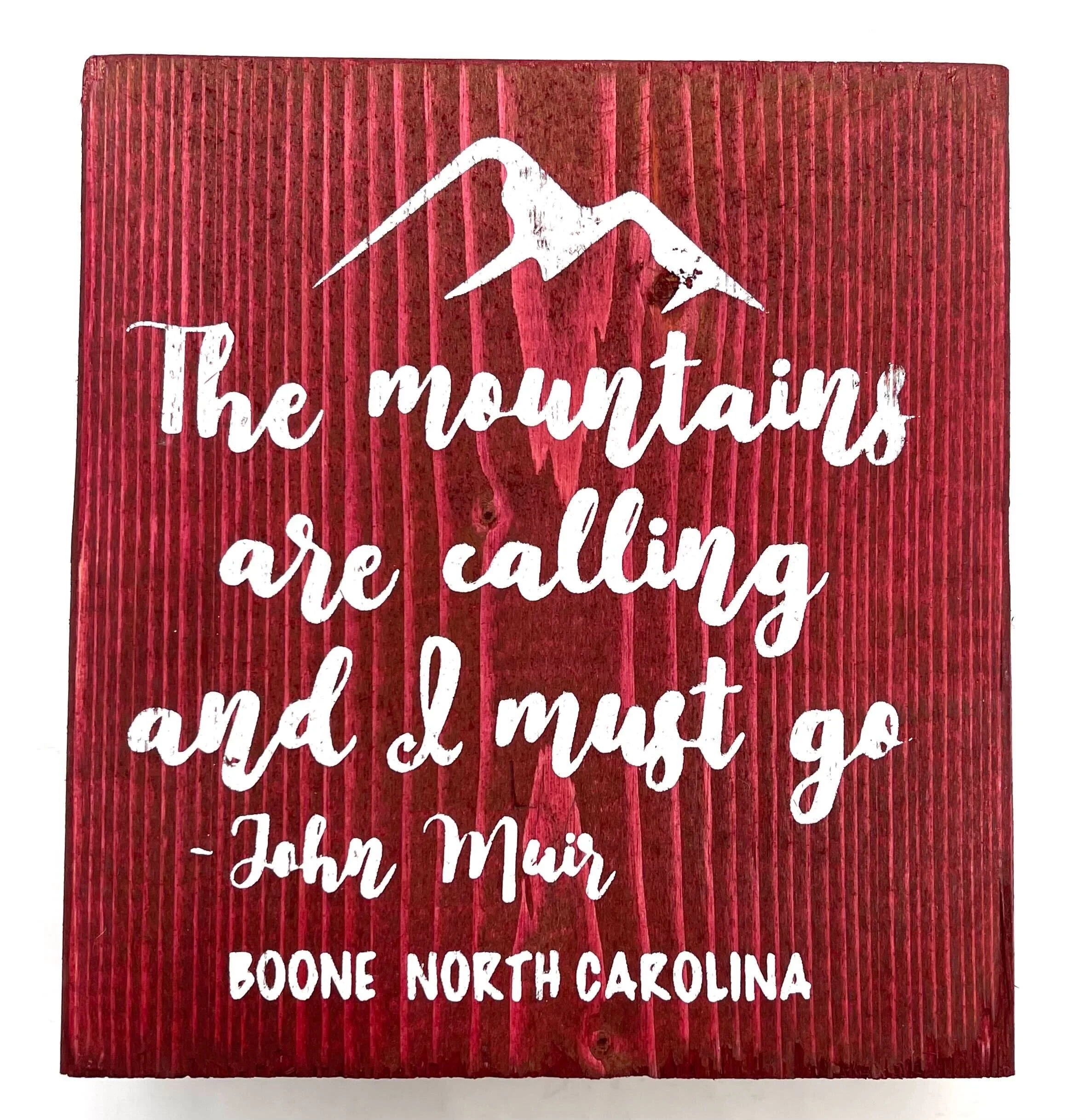 B5019990-9CC3-4E30-926F-3BE8EFFF0EAC