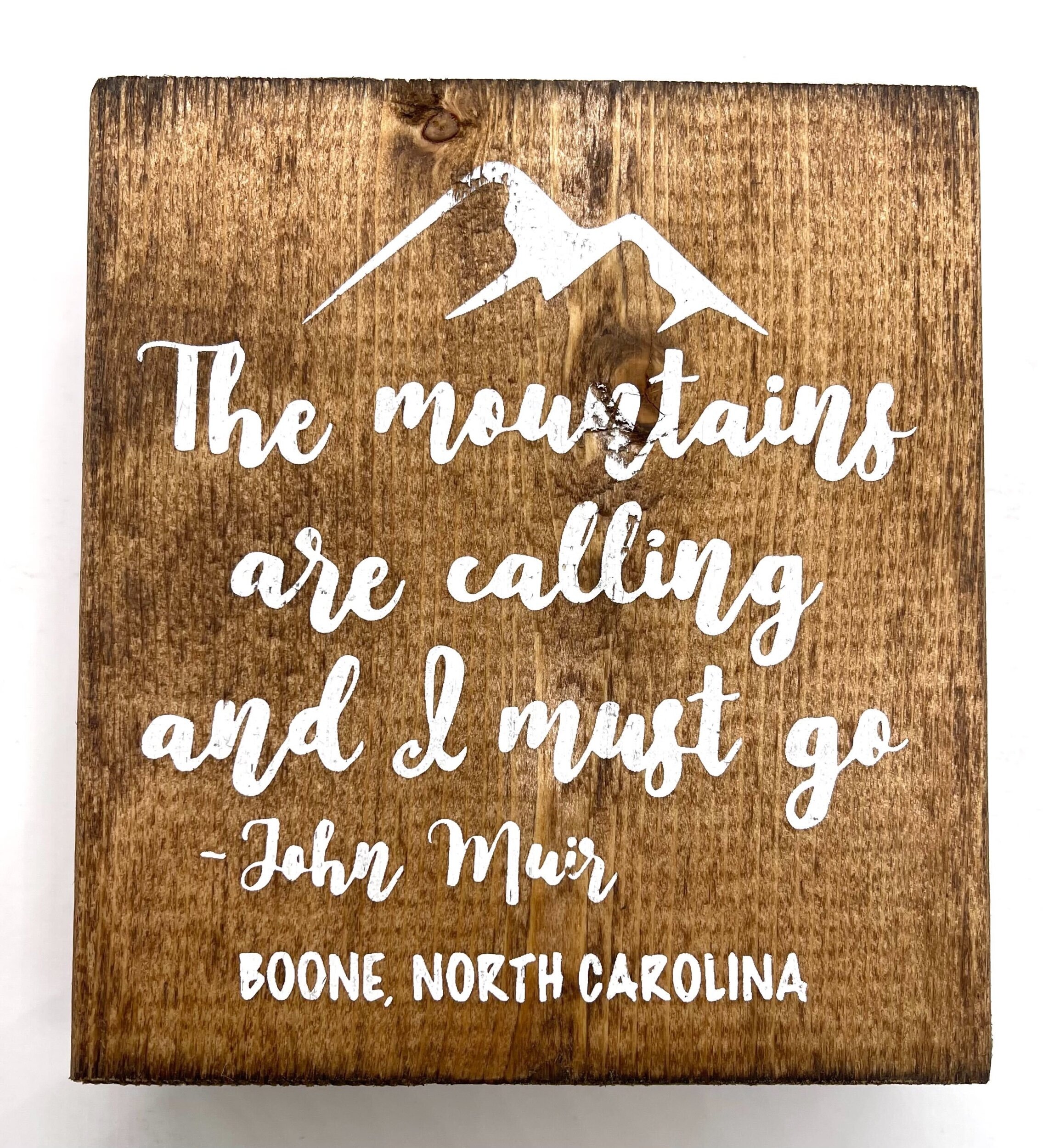 334CA43C-BB0D-4C76-8E08-C28556B8358F