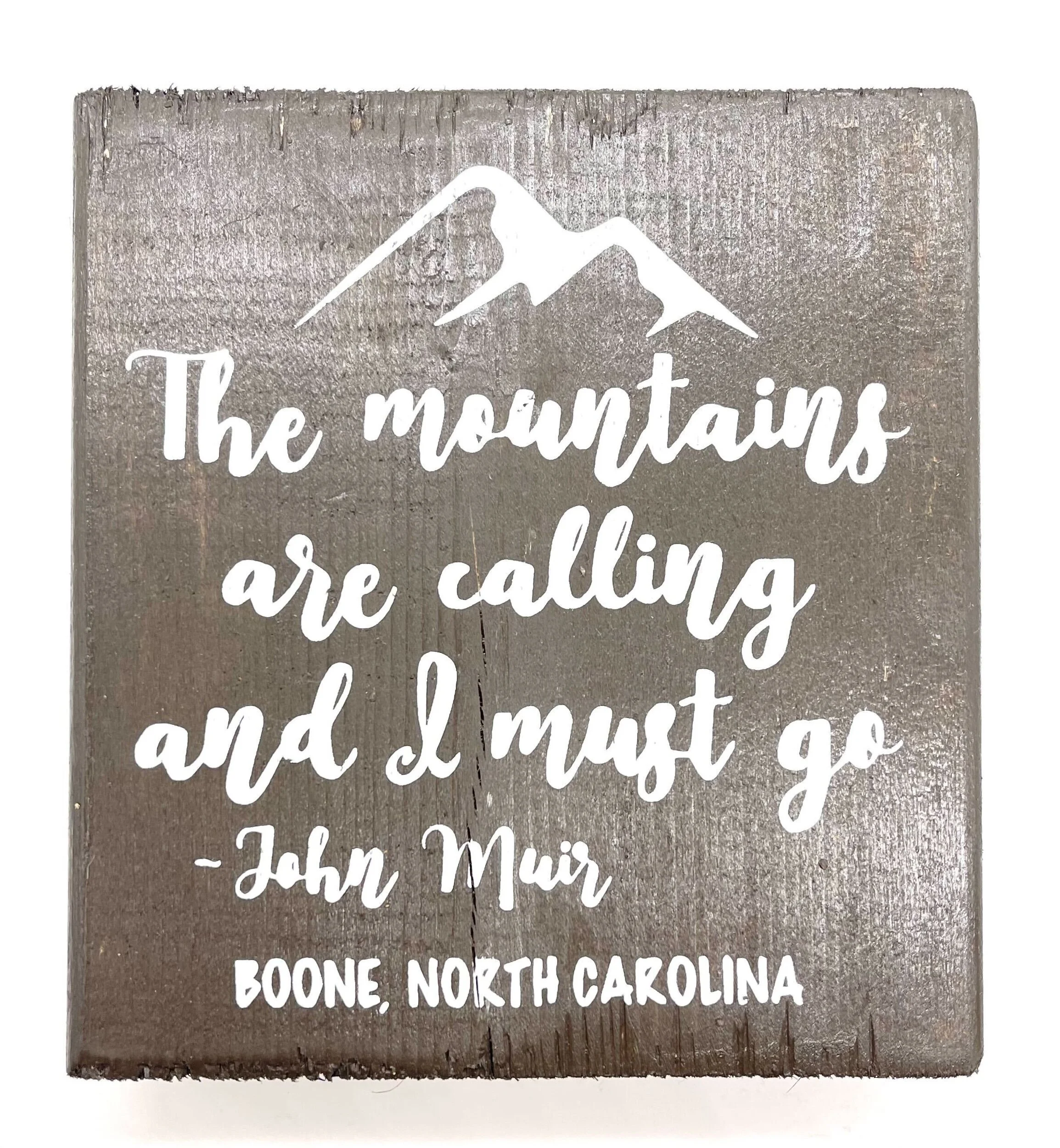 B521FA29-A049-4A9C-B65C-757D5021BB16