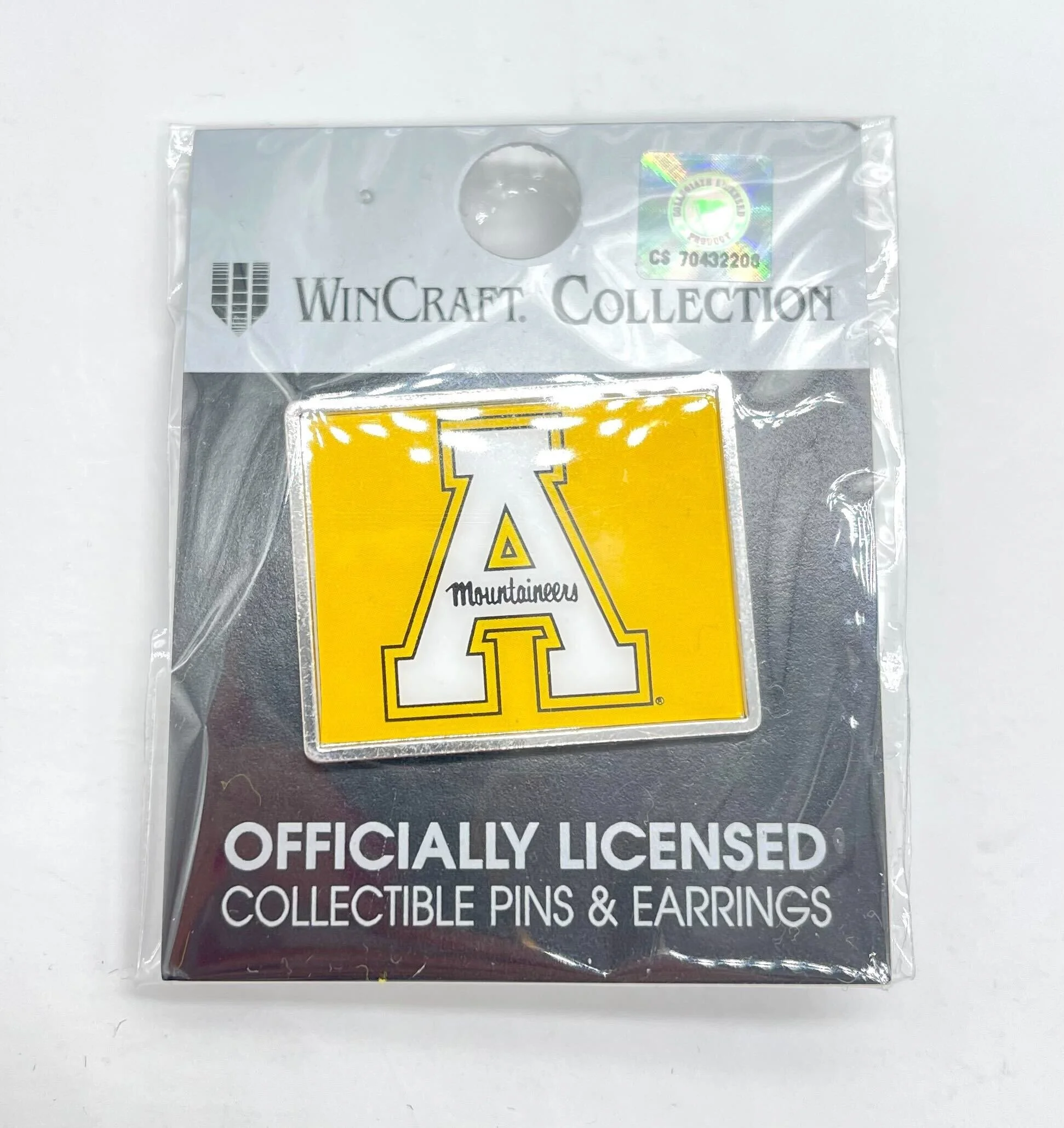 22B5B48F-1322-487D-BEE3-FFAD7847E02F