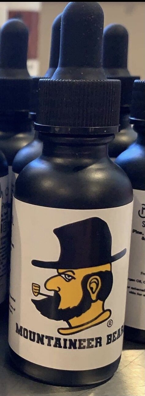 2377CE51-3A96-494B-9BB9-15D76A1B8CE0