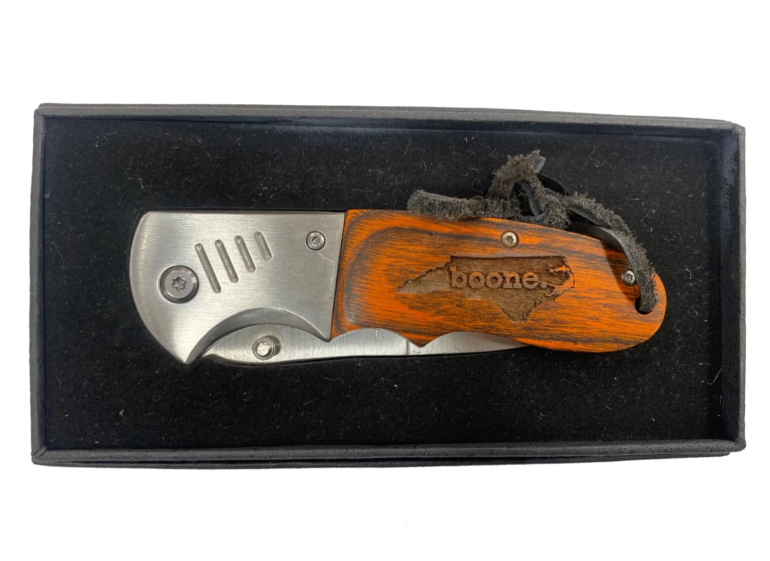 E0967B0D-817B-44B6-9CD0-2E37E641055C