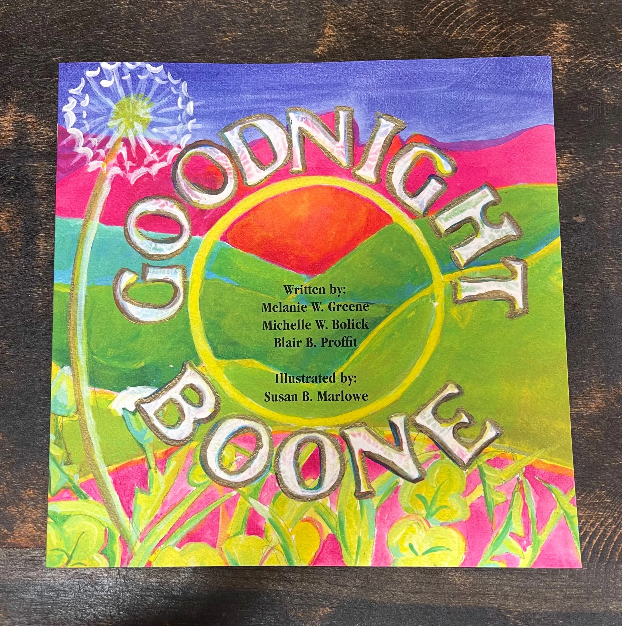 A918F608-6014-4B43-BAE1-F0E3351ABB8D