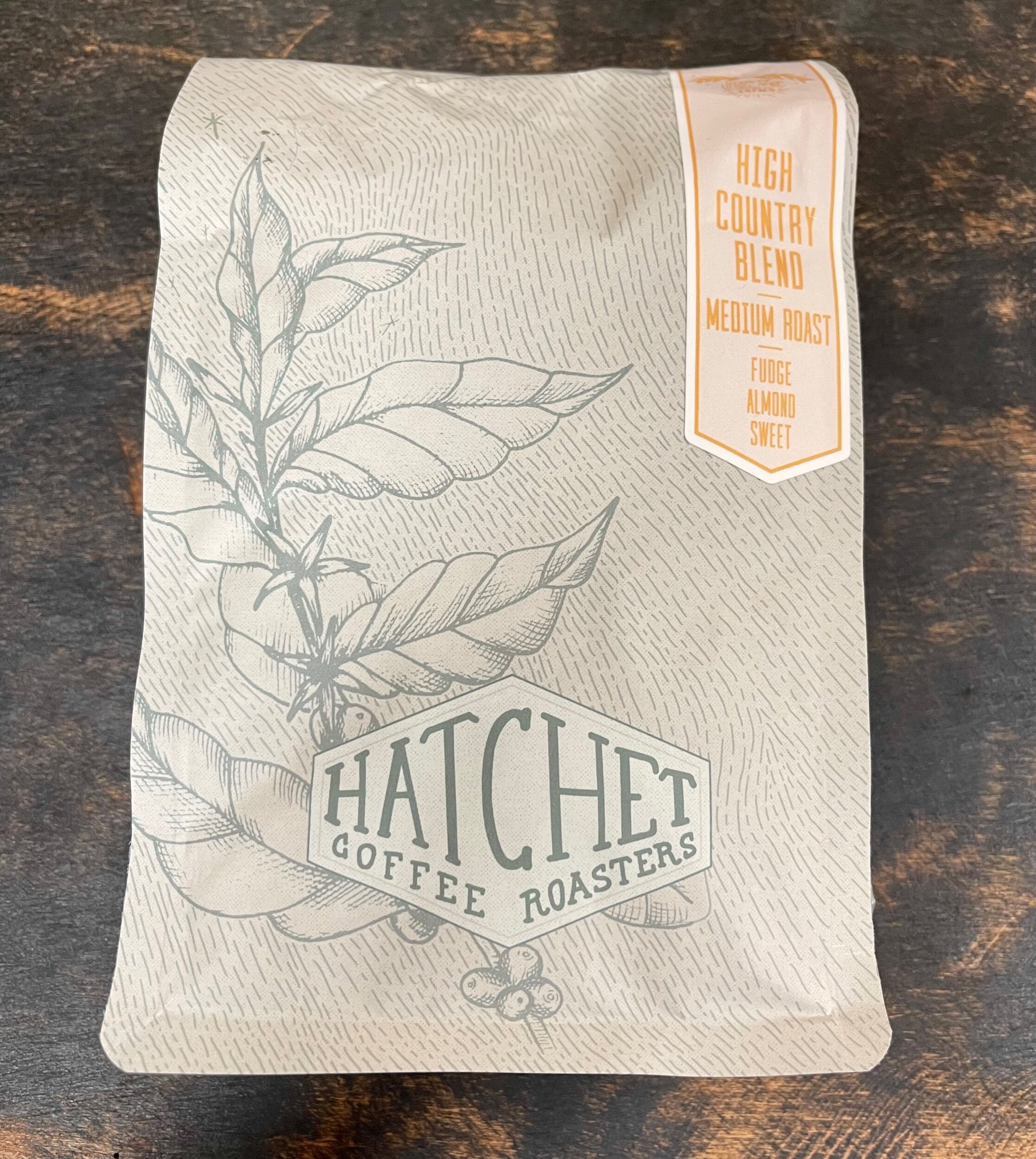 17D2BAAD-8D23-4760-8CA2-CBEC0AD6695F