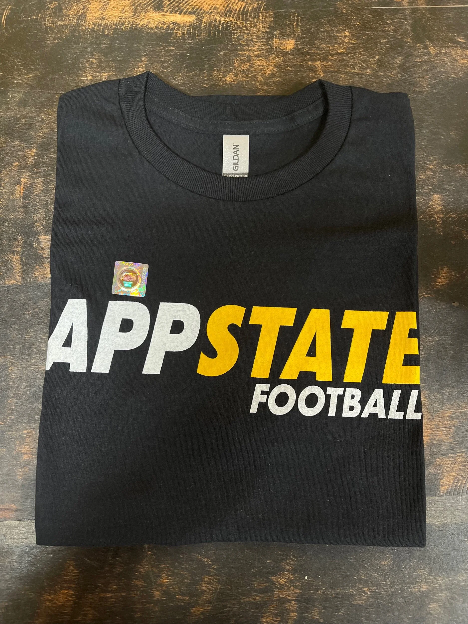 62EB194D-98AE-4195-8C8B-C96F2EC3E507