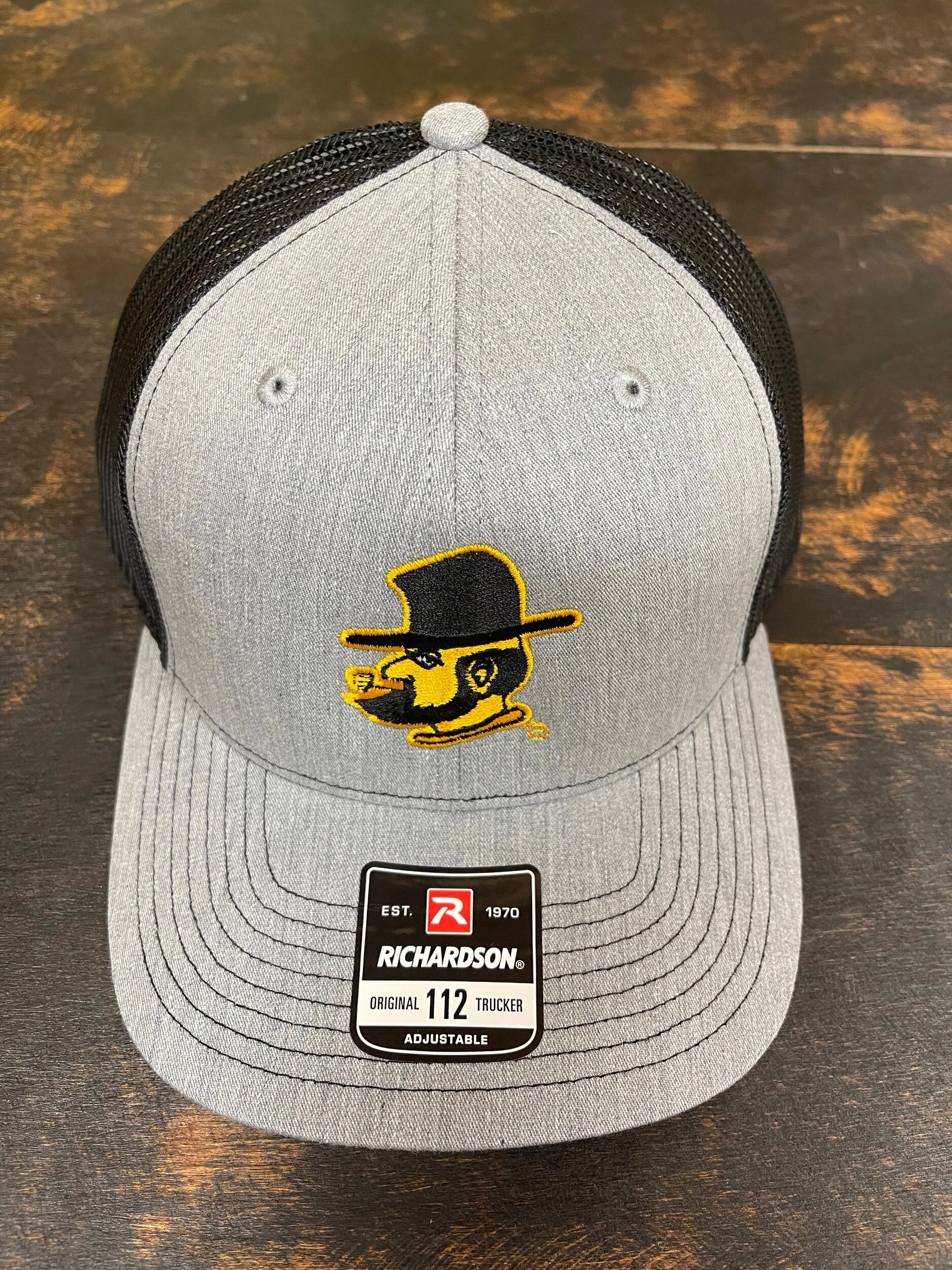 EFFD9D61-D0E9-425F-9A6D-7E9852ABC8F7