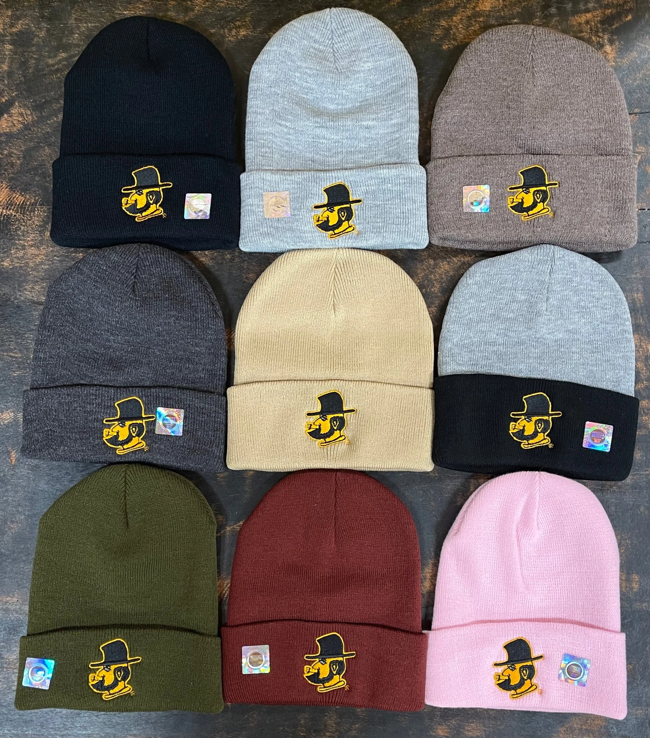 66D2B783-0ABB-476F-846B-D26E43D3AE2D