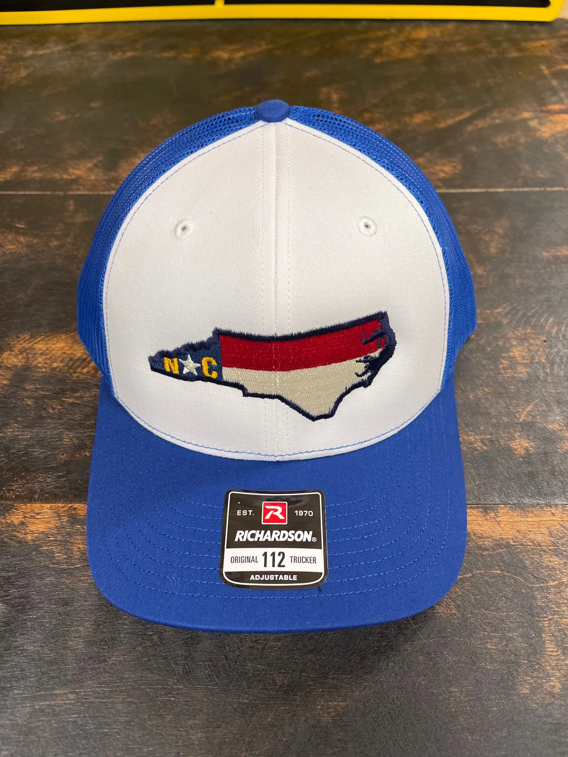 94EDF505-27A0-4E42-AD24-94422ADCEE3D