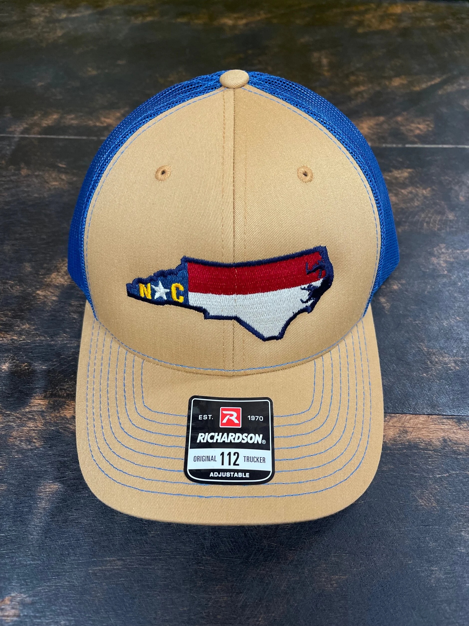 71E91430-EAAA-4E8C-9080-01C6CC7A43F4