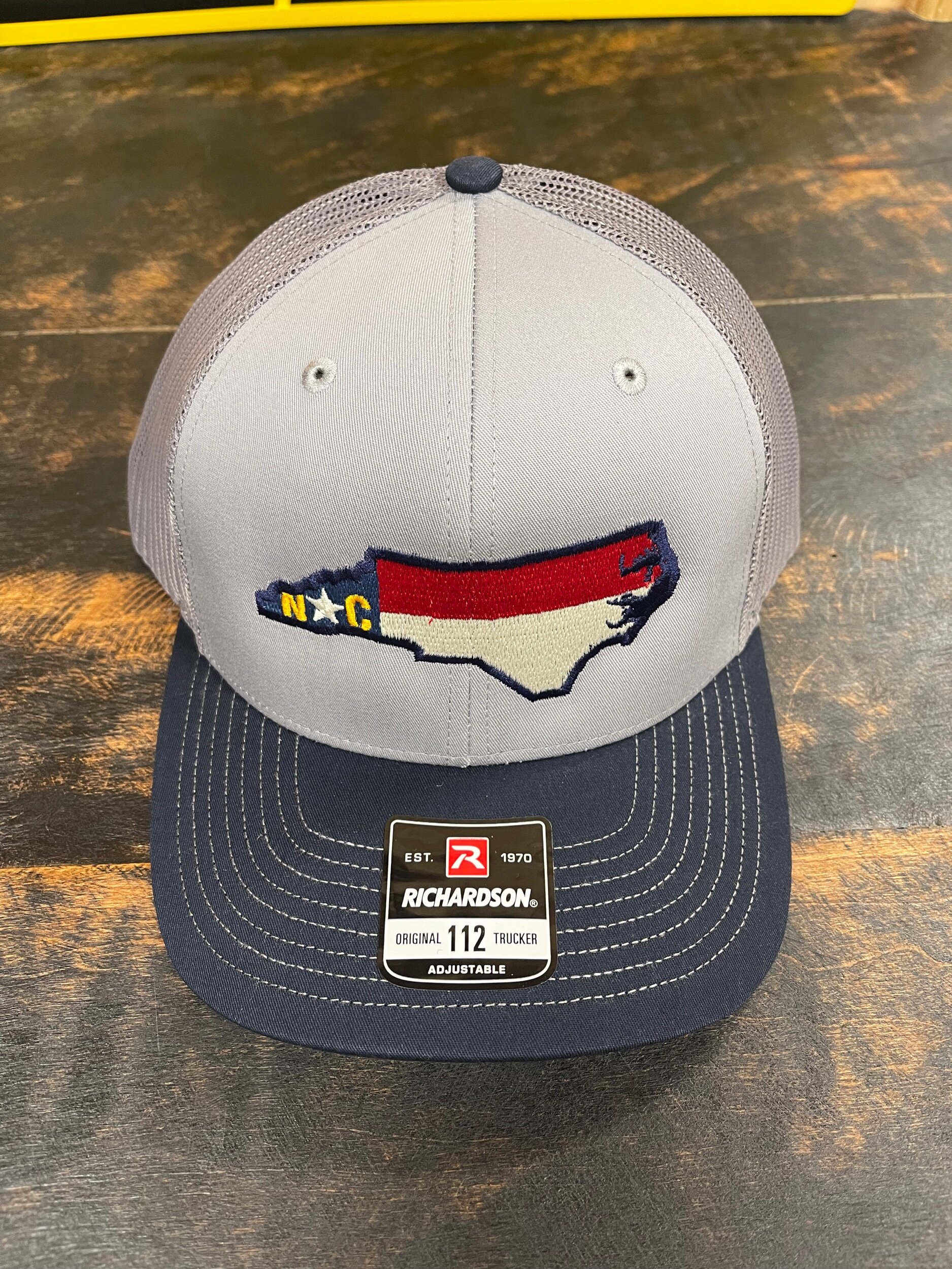 9758FA0A-EBA9-4EE5-921F-8DEC6F4F810B