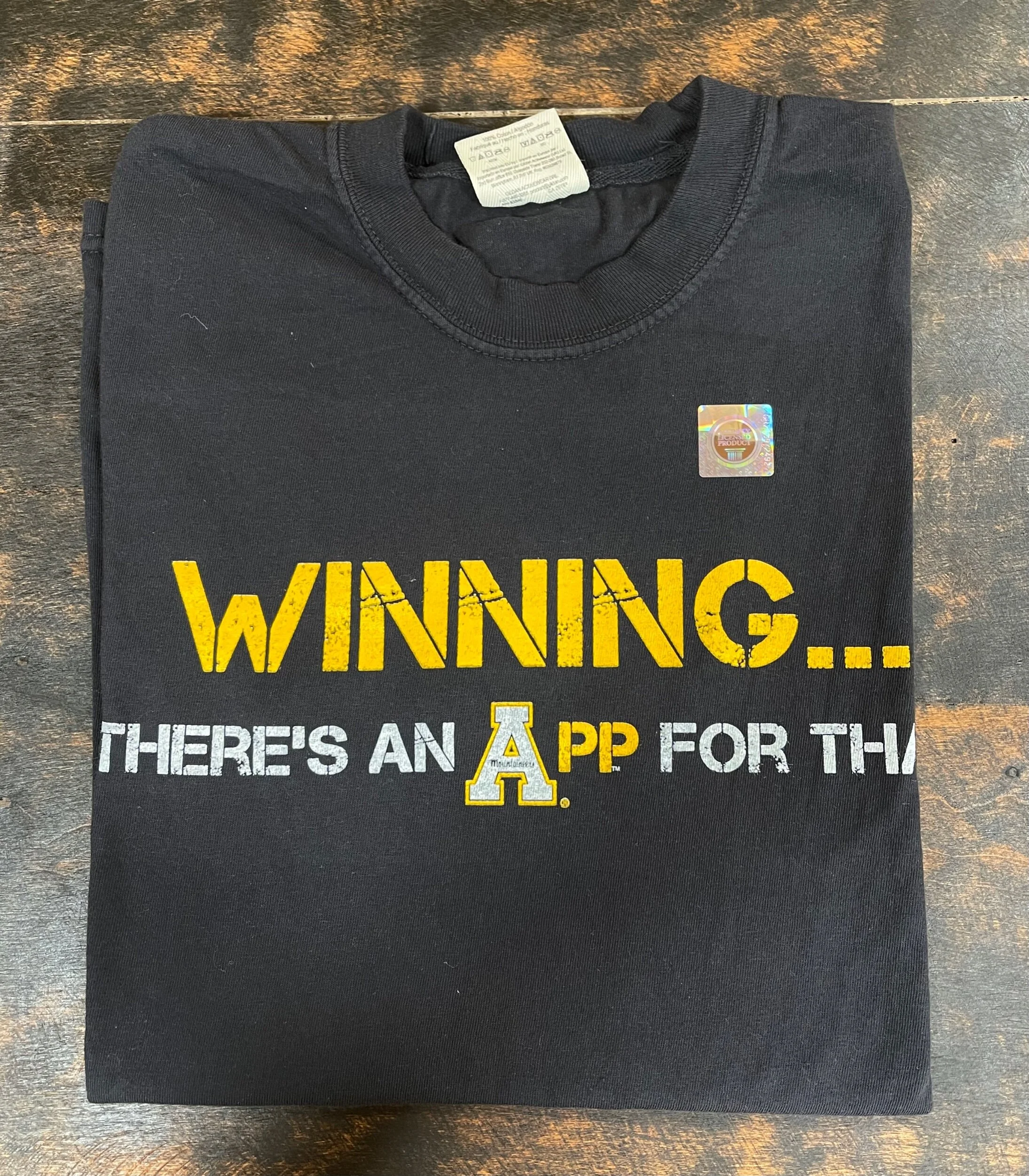 49576F1A-63FC-4335-BD43-36B80909CB7B