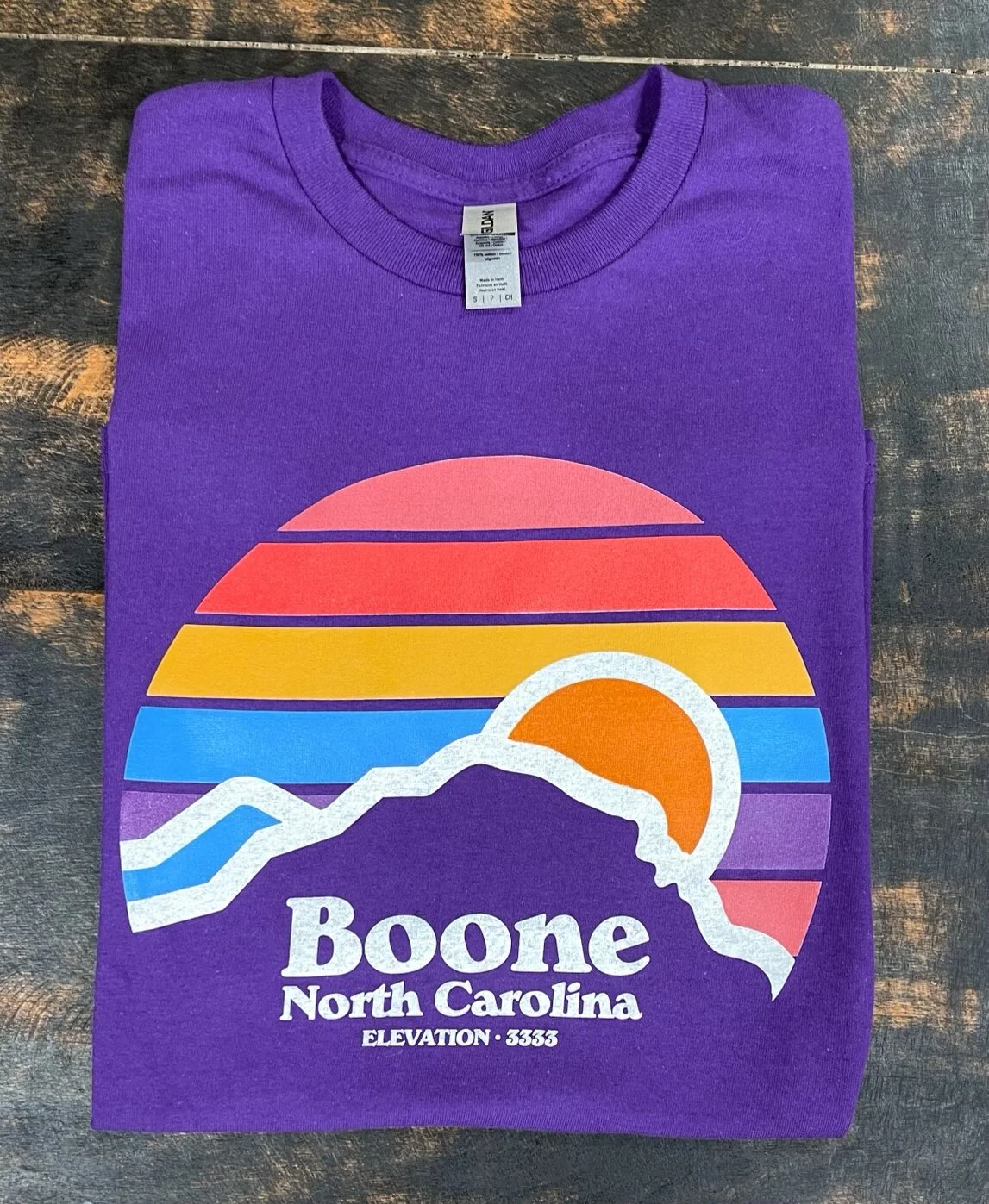 056F7171-32B2-4886-B351-C6362AFEF4B0