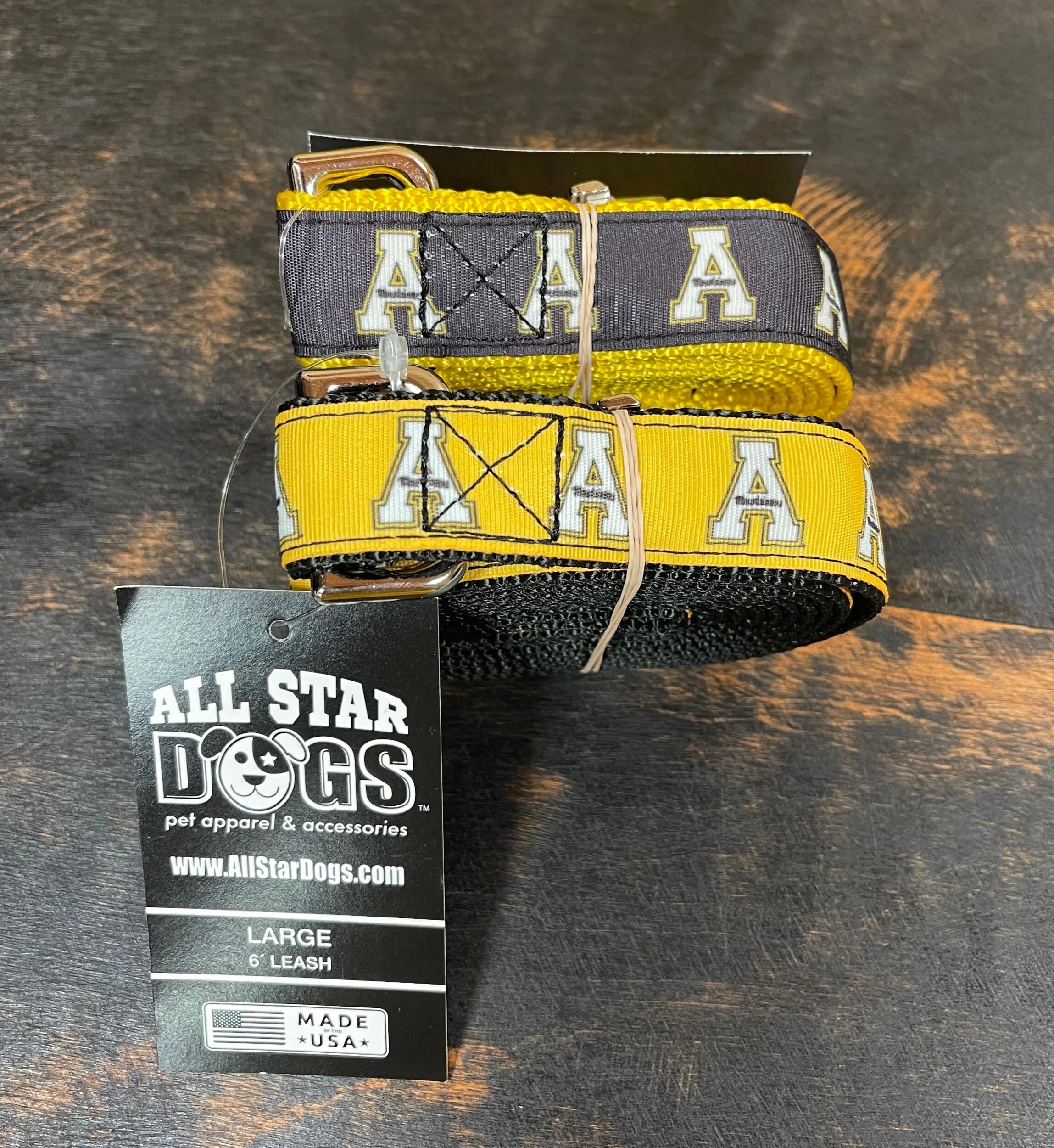 BE00F0EC-03D3-4205-B235-1182A4A990F9