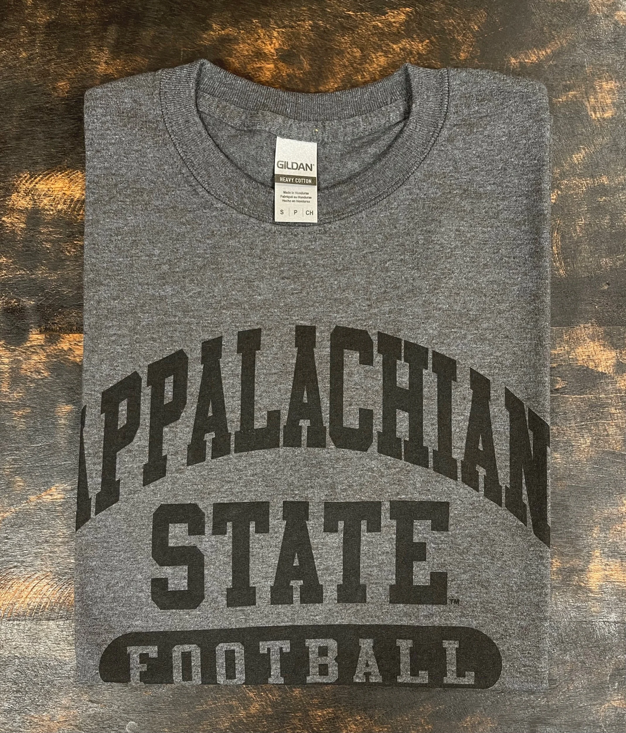 D4520C3B-C2D7-44F7-8BFF-FE8ECF39B8BD