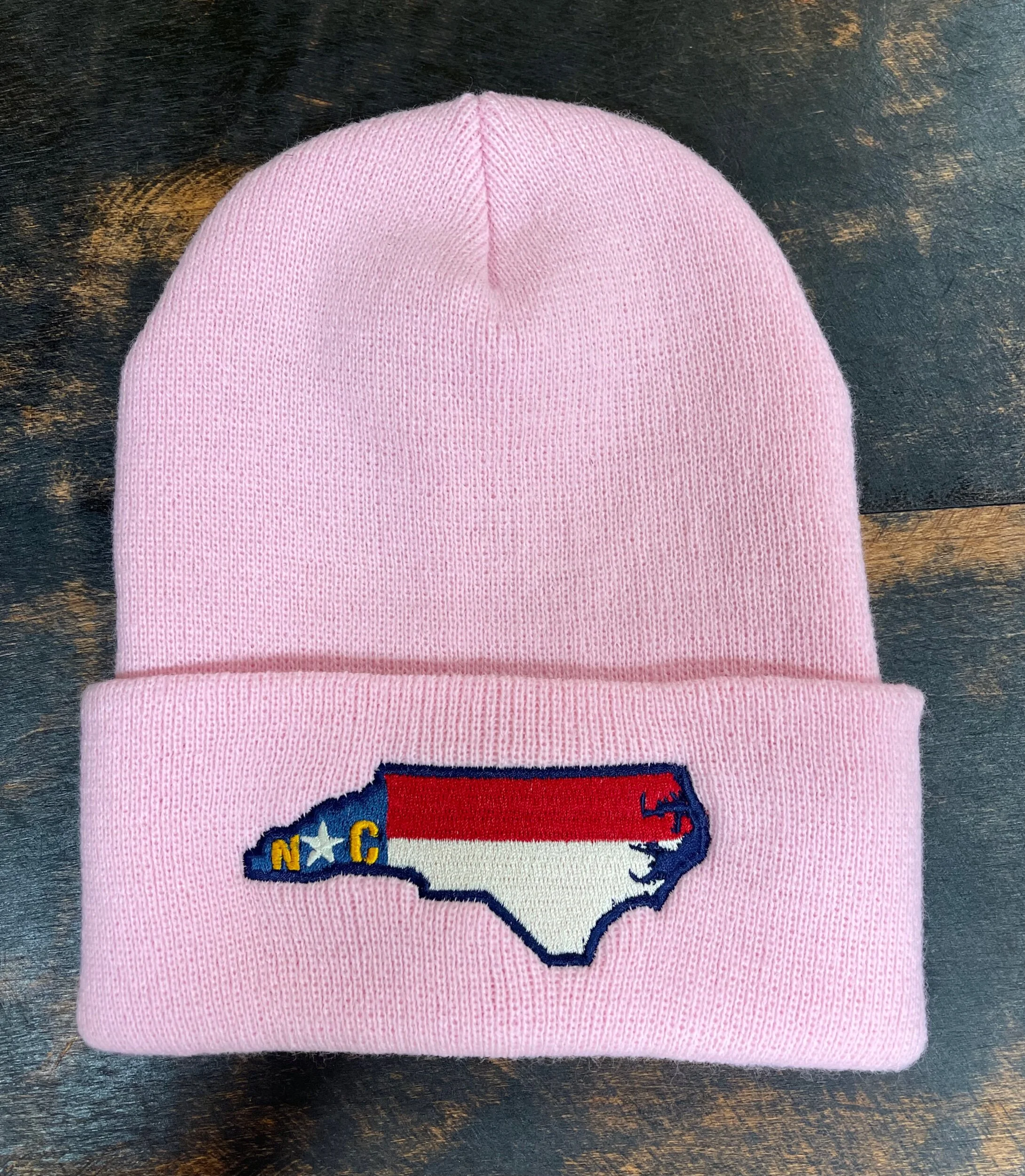 2818AC13-6870-44AC-8B5A-A39CC6AD43CC