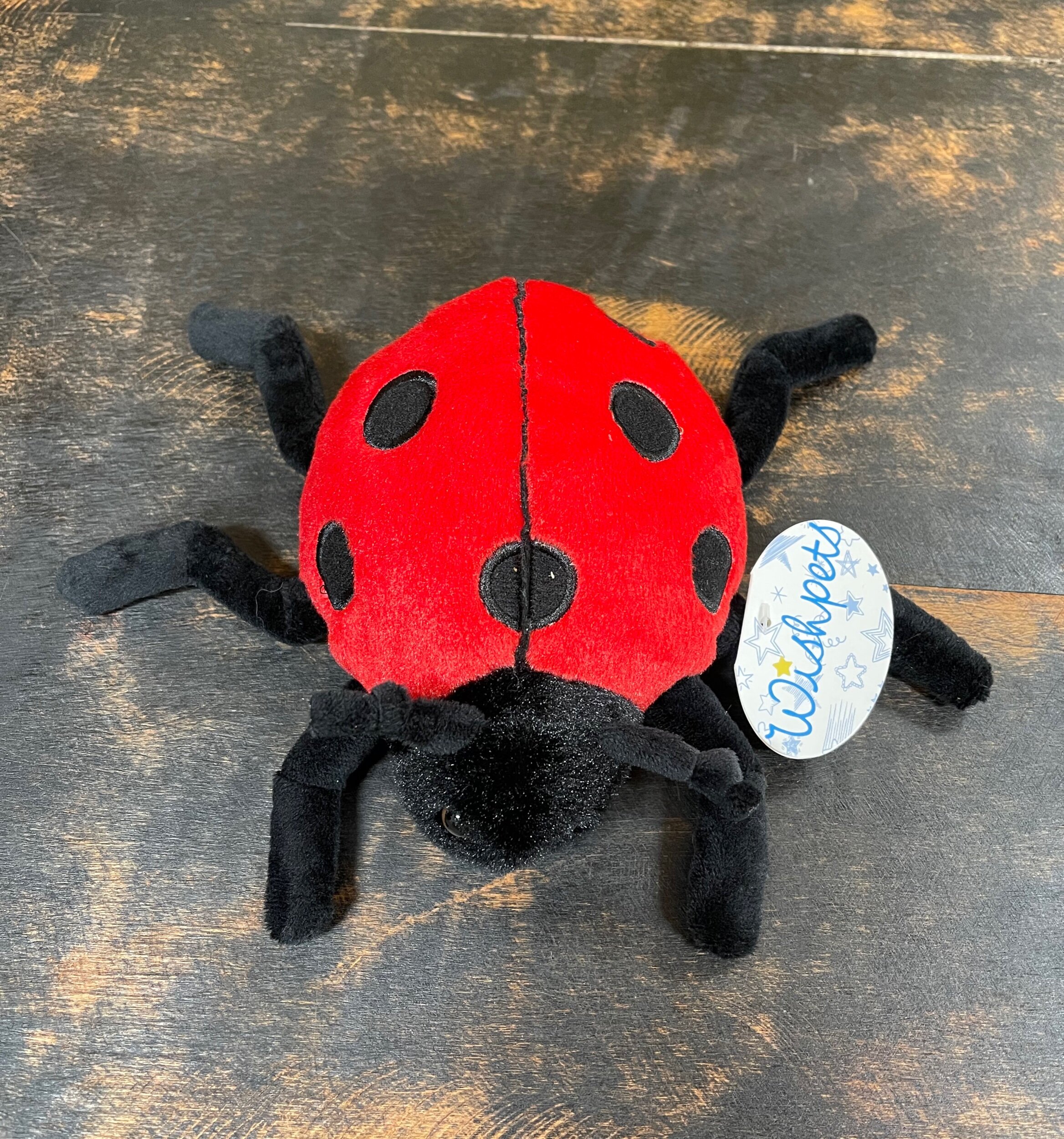 619AFC78-E36B-4260-AF8A-C50271604D61